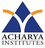 ACHARYA SCHOOL OF DESIGN