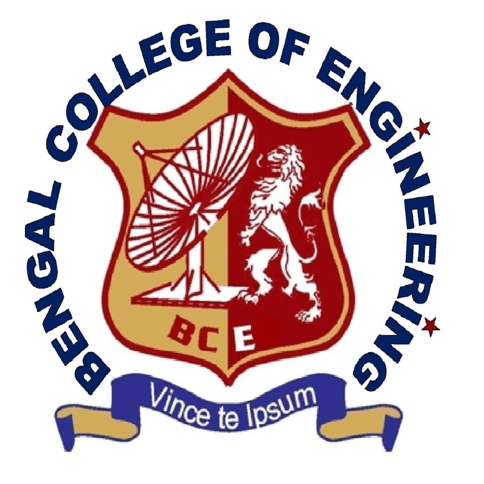 BENGAL COLLEGE OF ENGINEERING