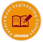 GOVERNMENT ENGINEERING COLLEGE, JEHANABAD