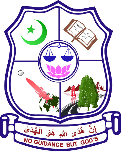 C.ABDUL HAKEEM COLLEGE