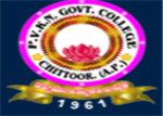 PVKN GOVT. COLLEGE(A)