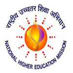 PANDIT DEENDAYAL UPADHYAYA ADARSHA MAHAVIDYALAYA