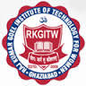 RAJ KUMAR GOEL INSTITUTE OF TECHNOLOGY FOR WOMEN