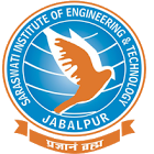 SARASWATI INSTITUTE OF ENGINEERING AND TECHNOLOGY