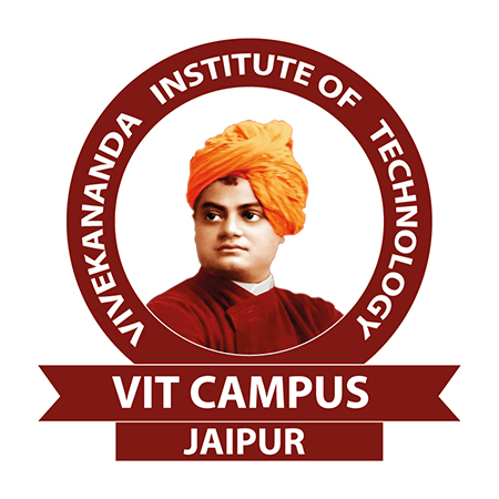 VIVEKANANDA INSTITUTE OF TECHNOLOGY