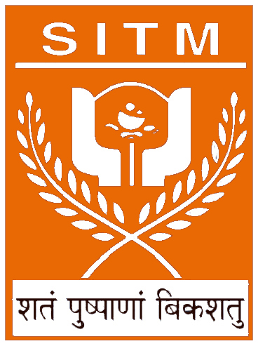 SYAMAPRASAD INSTITUTE OF TECHNOLOGY & MANAGEMENT