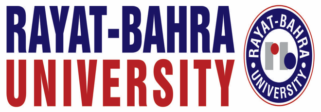 RAYAT BAHRA UNIVERSITY