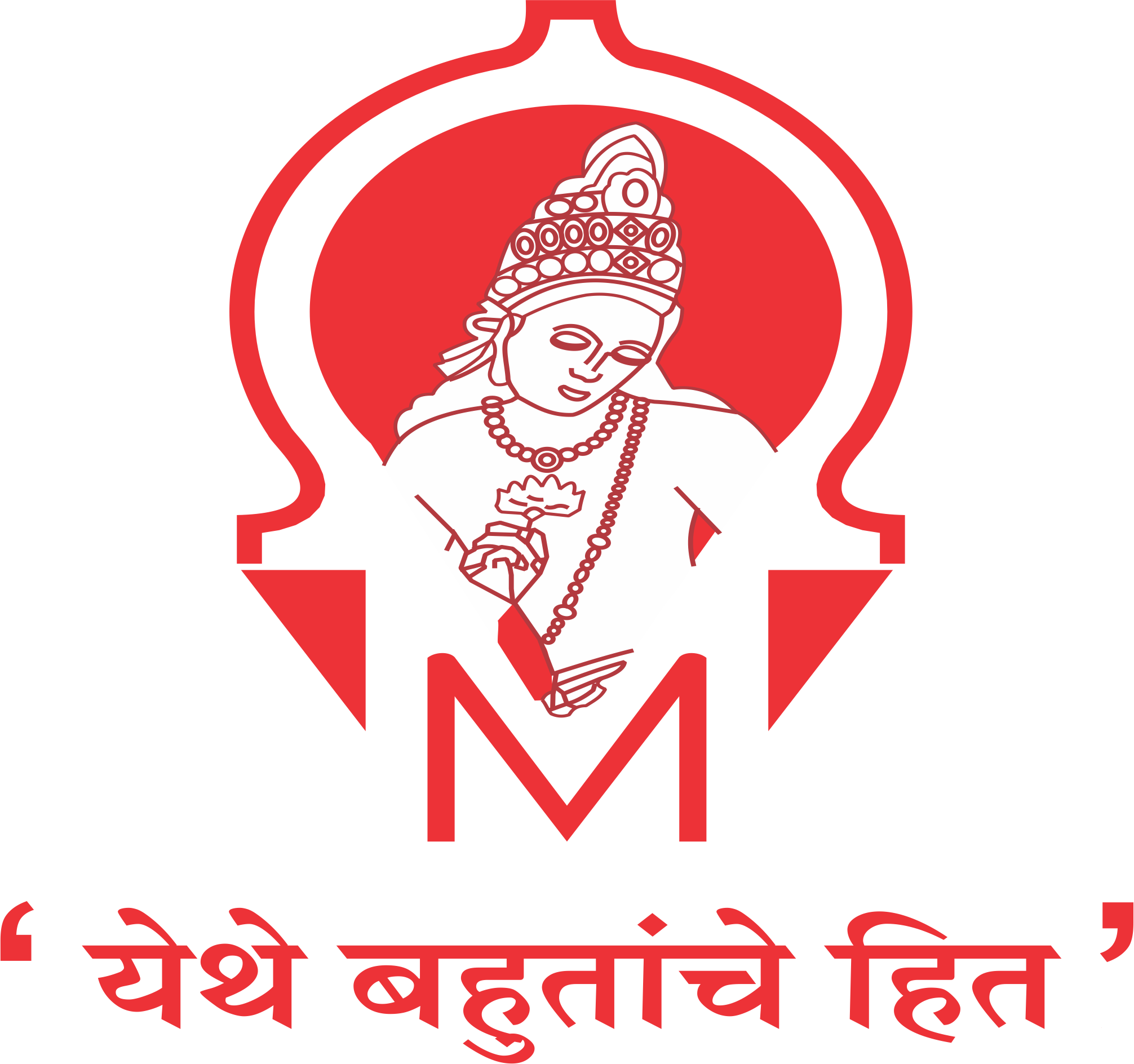 MARATHWADA MITRA MANDAL'S POLYTECHNIC