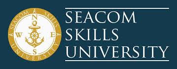 SEACOM SKILLS UNIVERSITY