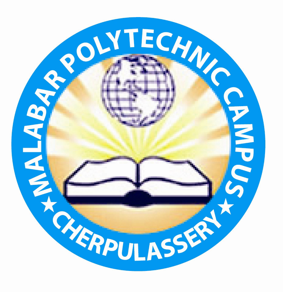 MALABAR POLYTECHNIC CAMPUS