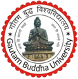 GAUTAM BUDDHA UNIVERSITY