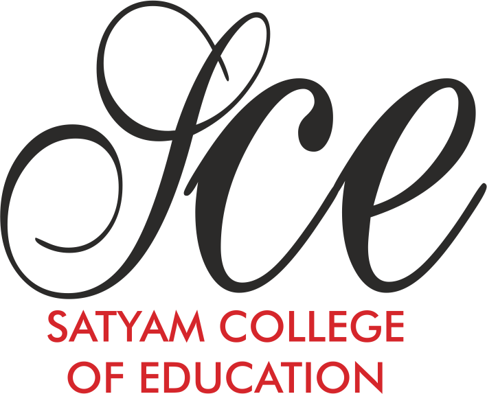 SATYAM COLLEGE OF EDUCATION