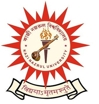 KAZI NAZRUL UNIVERSITY