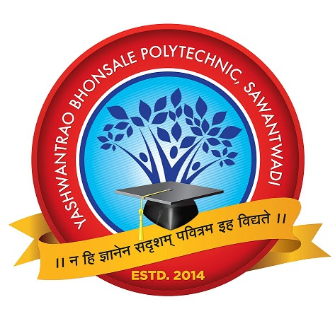 YASHWANTRAO BHONSALE POLYTECHNIC