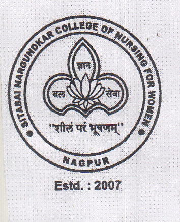 MKSSS SITABAI NARGUNDKAR COLLEGE OF NURSING FOR WOMEN