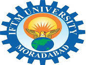 IFTM UNIVERSITY MORADABAD