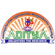 ADITYA DEGREE COLLEGE FOR WOMEN