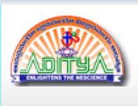 ADITYA DEGREE COLLEGE