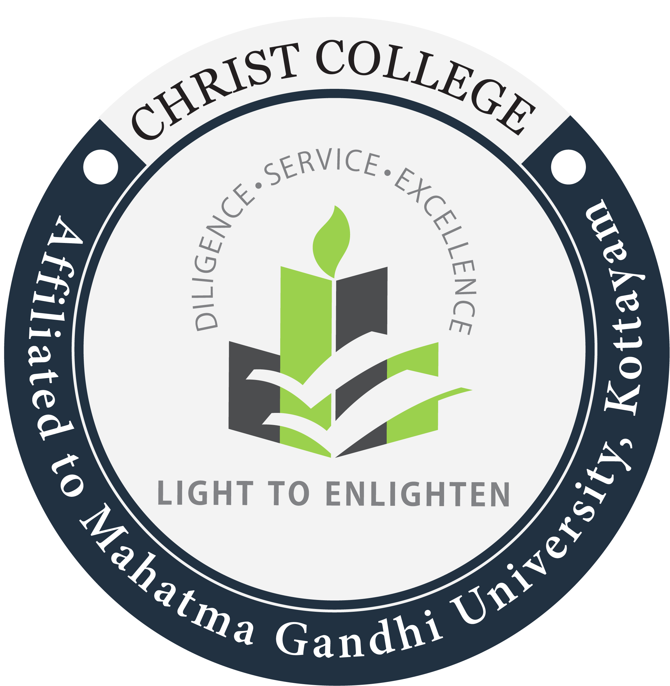 CHRIST COLLEGE