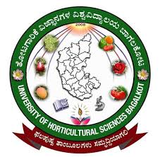 COLLEGE OF HORTICULTURAL ENGINEERING & FOOD TECHNOLOGY