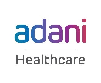 GUJARAT ADANI INSTITUTE OF MEDICAL SCIENCES