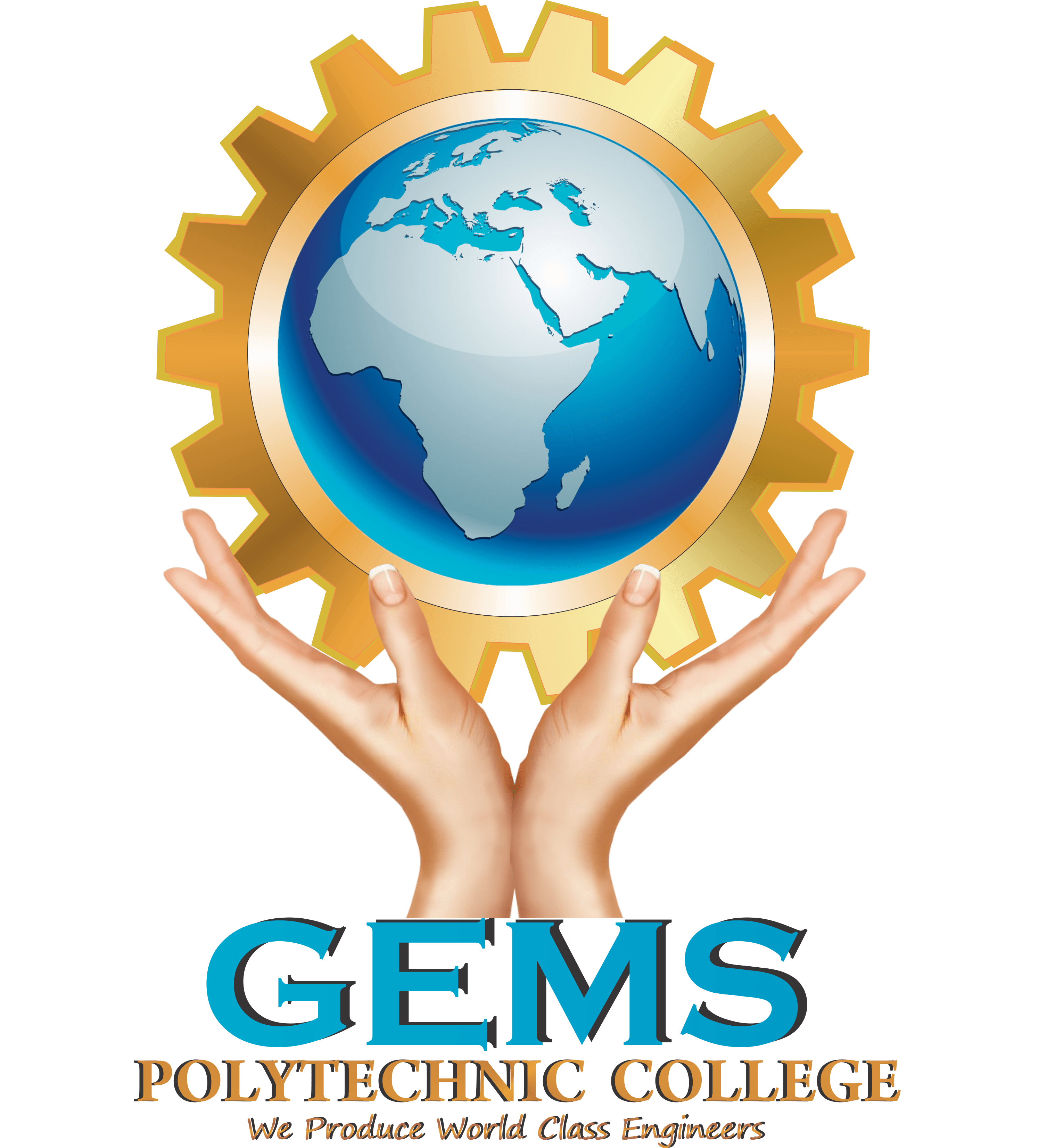 GEMS POLYTECHNIC COLLEGE