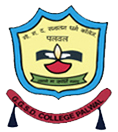 GOSWAMI GANESH DUTT SANATAN DHARMA COLLEGE