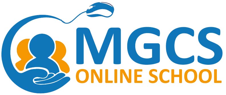 MGCS ONLINE SCHOOL