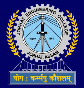 JORHAT ENGINEERING COLLEGE