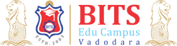 BABARIA INSTITUTE OF TECHNOLOGY,VADODARA