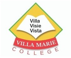 VILLA MARIE DEGREE COLLEGE FOR WOMEN