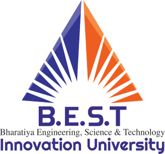 BHARATIYA ENGINEERING SCIENCE AND TECHNOLOGY INNOVATION UNIVERSITY