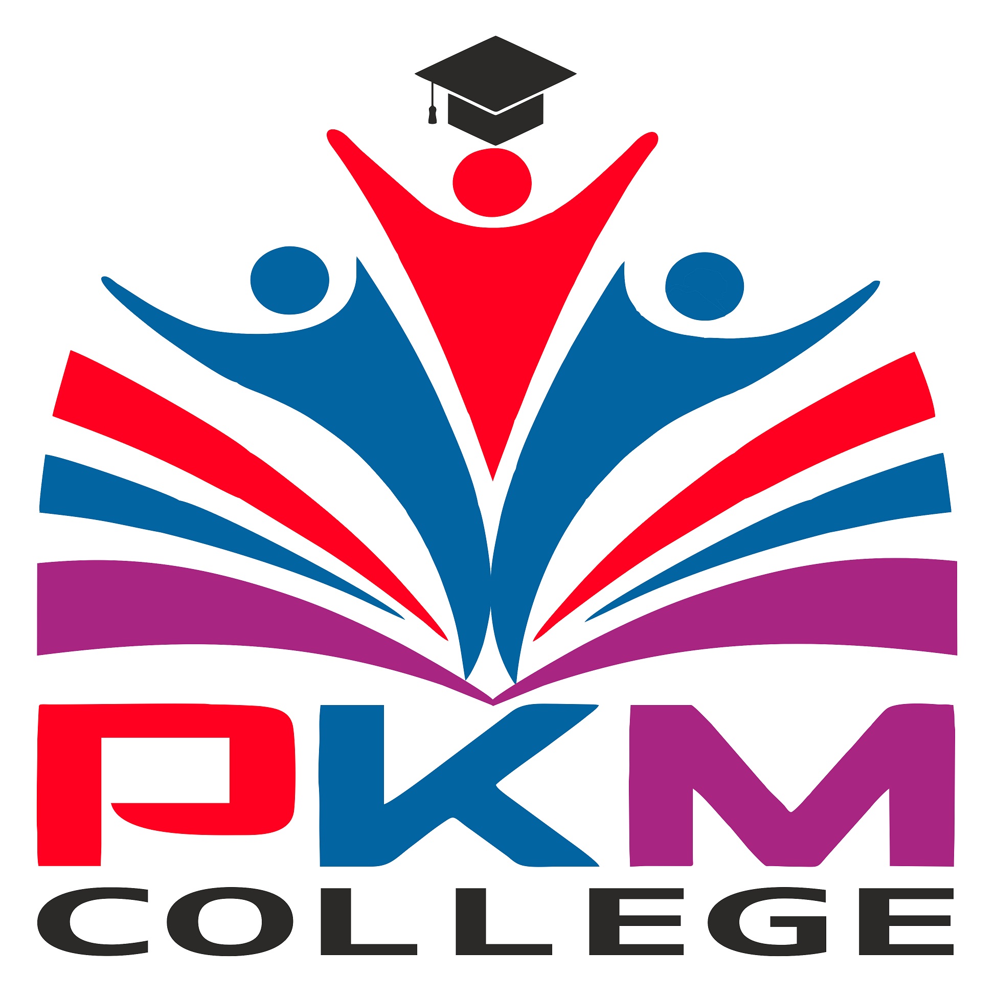 SHRI PATEL KELAVANI MANDAL COLLEGE OF TECHNOLOGY & B.ED