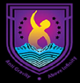 TELANGANA SOCIAL WELFARE RESIDENTIAL DEGREE COLLEGE  FOR WOMEN, NIRMAL