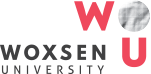 WOXSEN UNIVERSITY