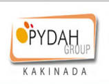 PYDAH COLLEGE OF ENGINEERING