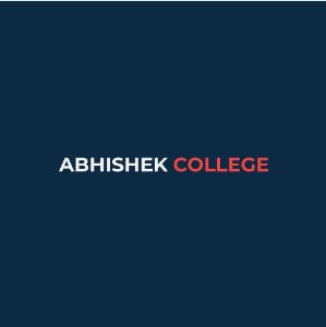 ABHISHEK COLLEGE