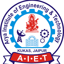 ARYA INSTITUTE OF ENGINEERING & TECHNOLOGY