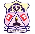 ARCOT SRI MAHALAKSHMI WOMEN'S INSTITUTE OF MANAGEMENT AND COMPUTER APPLICATIONS