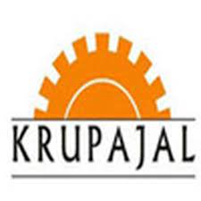 KRUPAJAL ENGINEERING COLLEGE