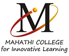 MAHAATHI COLLEGE OF PHARMACY