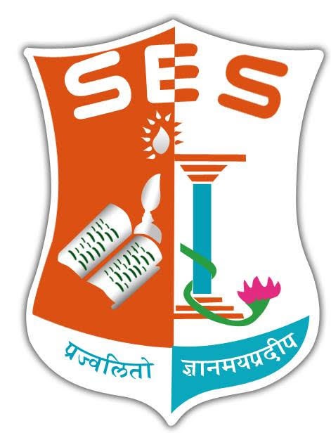 SES'S L.S.RAHEJA COLLEGE OF ARTS & COMMERCE