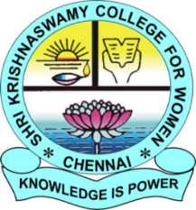 SHRI KRISHNASWAMY COLLEGE FOR WOMEN