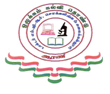 DR.M.G.R. CHOCKALINGAM ARTS COLLEGE