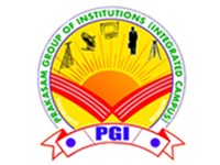 RISE KRISHNA SAI PRAKASAM GROUP OF INSTITUTIONS