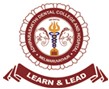 ADHIPARASAKTHI DENTAL COLLEGE AND HOSPITAL