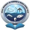 KERALA UNIVERSITY OF FISHERIES AND OCEAN STUDIES