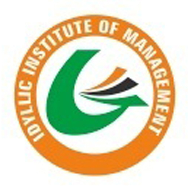 IDYLLIC INSTITUTE OF MANAGEMENT