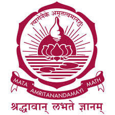 AMRITA SCHOOL OF ENGINEERING