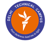 DELHI TECHNICAL CAMPUS